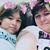 Candace Brannock's profile image