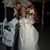 Pamela Franz Ellis's profile image