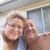 Gloria K Williams's profile image