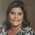 Lynnette Hall's profile image