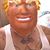 Kason Born's profile image