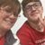 Jane Steiner Foltz's profile image