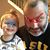Tony Ristucci's profile image
