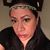 Tina Sirgedas-Spagnola's profile image