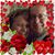 Linda Lykins's profile image