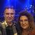 Patricia Zook's profile image