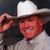 Doc Savage's profile image