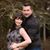 Michelle Andjeff Doney's profile image