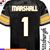 Peggy Marshall's profile image