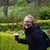 Claire McIlwraith's profile image