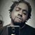 Dyvonne Fillyaw's profile image