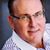 Carl Muhlstein's profile image