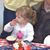 Sue Leuschel Senkovich's profile image