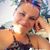 Christy Benfer's profile image