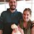 Katie Shae Robinett's profile image