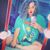 Madison Elizabeth Carey's profile image