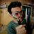 Giorgos Karemfilis's profile image