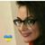 Анна Поповчук's profile image