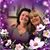 Linda Evans's profile image
