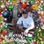 Jerry D. Clark's profile image