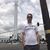 Eric Lawrence Siefker's profile image