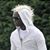 Dom Niccolo's profile image