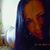 Luisa Cruz's profile image