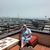 Cathy Westwick Davis's profile image