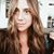 Katelyn Gambler's profile image