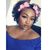 Chryshelle Myers's profile image