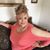 Maria Perez's profile image