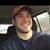 Aaron Barraza's profile image