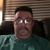 Kennith Galbreath's profile image
