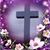 Dana Thomas McAlkich's profile image