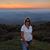Jeannette Weisenberger Thompson's profile image
