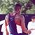 Terry Reese Jr's profile image