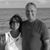 Jamie Carman's profile image