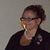 Billie Jo Cutshaw's profile image