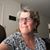 Darlene Delossantos's profile image