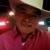Ronnie H Rea's profile image