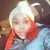 Jada Banks's profile image