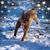 Greta Lynn's profile image