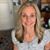 Michele Fallon's profile image
