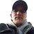 Matthew S. Shepherd's profile image