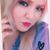 Jesika Ortiz's profile image