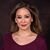 Nicole Majdali's profile image