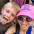 Sosie Ann's profile image