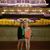 Lisa Prout's profile image
