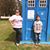 Lisa Parker Hawthorne's profile image