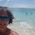 Tracy Chase-schaake's profile image